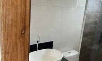 Imagem 7: FCOD 957 Excelente casa no Balneário São Pedro, 3 quartos