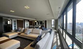 Imagem 6: APARTAMENTO RESIDENCIAL em PORTO ALEGRE - RS, Mont Serrat