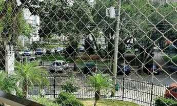 Imagem 5: Apartamento com 3 dormitórios à venda, 168 m² por R$ 880.000,00 - Jardim São Dimas - São J