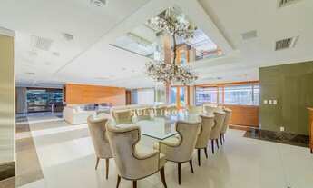 Imagem: Apartameto 3 suítes no Minhos de Vento