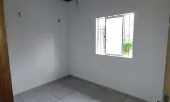 Imagem 6: ALUGO CASA DE 3 QUARTOS, RECÉM REFORMADA NA CIDADE NOVA, PRÓX. AO FORMOSA