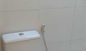 Imagem 3: Casa para venda tem 136 metros quadrados com 3 quartos em Parque Jacaraípe - Serra - ES