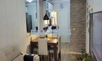 Imagem 2: CANOAS - RESIDENCIAL - Olaria