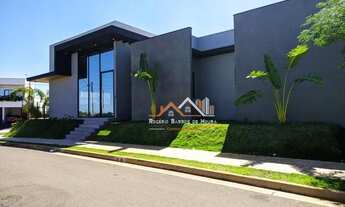 Imagem: Casa com 3 dormitórios à venda, 250 m²