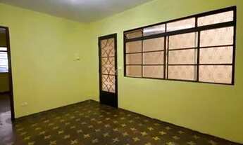 Imagem 2: Casa disponível para locação!!