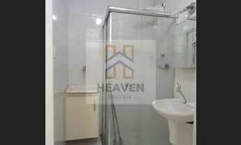 Imagem 6: ÓTIMO APARTAMENTO NA GALERIA NOVA BARÃO