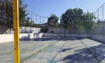 Imagem 3: Maravilhosa casa isolada no Condomínio Parque Paulistano, amplo terreno com jardim na fren