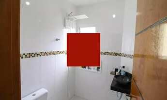 Imagem 7: Casa para locação Vila Matilde - São Paulo - SP