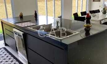 Imagem 7: Mega oportunidade casa mobiliada para locação no Burle Marx