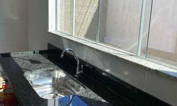 Imagem 4: ADQUIRA SUA CASA PARCELADA