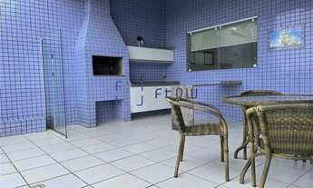 Imagem 3: IRDM 351 Apto 601781042-10