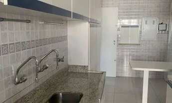 Imagem 6: Apartamento com 3 dormitórios 2 suítes para venda e locação Avenida Pavão 853 Moema