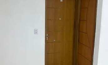 Imagem 6: Aluguel de apartamento