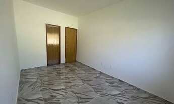 Imagem 8: Casa à venda, 2 quartos, 1 suíte, 1 vaga, Praia do Barbudo - Araruama/RJ