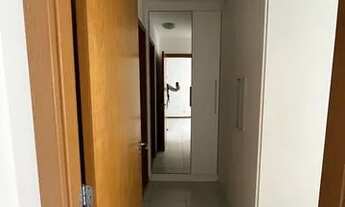 Imagem 3: Apartamento 1 quarto no Via Brisa - Lazer Completo