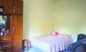 Imagem 6: Vendo casa barata