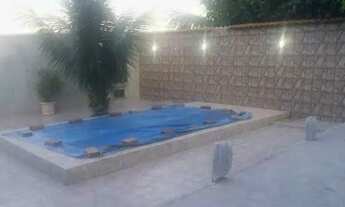 Imagem 5: Venda - Casa 2 Quartos com Piscina em Coroa grande
