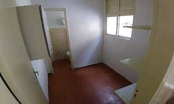 Imagem 5: Apartamento para Alugar - Neópolis - Natal/RN