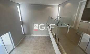 Imagem 5: Casa a venda no Condomínio Parque dos Alecrins