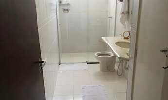 Imagem 7: Apartamento residencial à venda, Centro, Ribeirão Preto