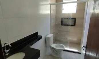 Imagem 5: Casa a venda Casa com 2 dormitórios