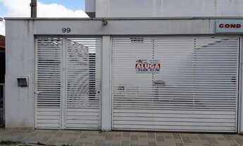 Imagem 2: Sobrado Parque São Lucas São Paulo/SP