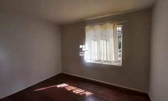 Imagem 5: Oportunidade Única