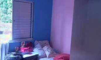 Imagem 8: TR - CASA EM SIMÕES FILHO