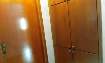 Imagem 2: Excelente imóvel, Bairro nobre!