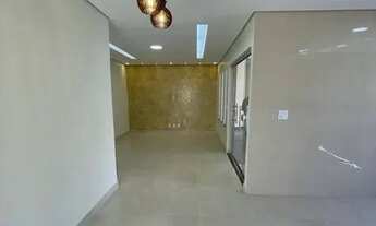 Imagem 3: ML Casa para venda com 3 quartos em Cirurgia - Aracaju - SE