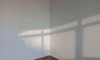 Imagem 6: Apartamento para aluguel em Botafogo