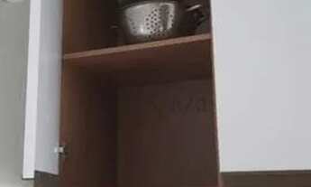 Imagem 5: Casa Kitnet em São José dos Campos