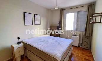 Imagem 4: Locação Apartamento 2 quartos Consolação São Paulo