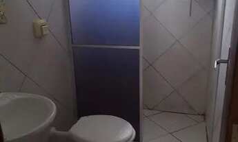 Imagem 6: ALUGO 01 DORM ANUAL CAMBORIÚ