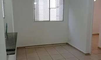 Imagem 5: Ap 48 m, na Lagoinha