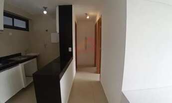 Imagem 6: Apartamento de 02 quartos para alugar na Jaqueira - Edf. Aurora da Jaqueira