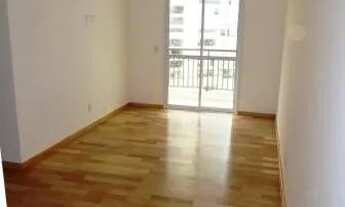Imagem 1: Apto 2 dorm c/suite, varanda gourmet, 59 m2, amplo lazer