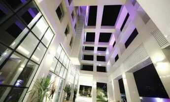 Imagem 6: Comercial Sala Condomínio em São José dos Campos