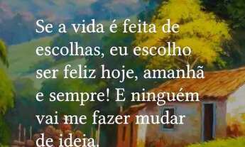 Imagem: Casa alugando ou venda de lote