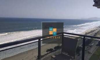 Imagem 3: Apartamento 3 quartos, Barrabella, Av Lucio Costa, Barra da Tijuca