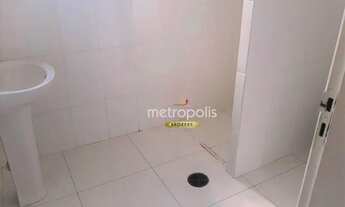 Imagem 6: Prédio à venda, 1600 m² por R$ 5.800.000,00 - Vila Zelina - São Paulo/SP