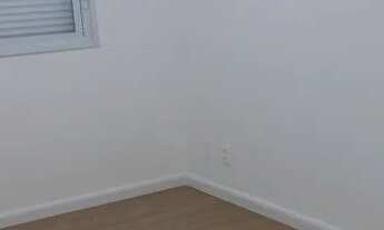 Imagem 4: APARTAMENTO RESIDENCIAL em SÃO BERNARDO DO CAMPO - SP, RUDGE RAMOS