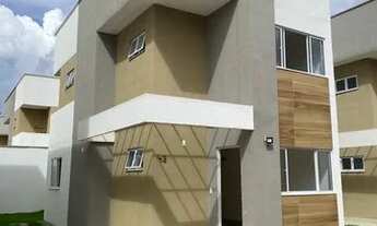 Imagem 5: Casa no condomínio Terra Vitta - Ágio