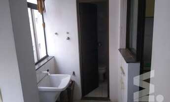 Imagem 5: Canoas - Apartamento Padrão - Centro