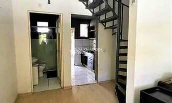 Imagem 3: SãO LEOPOLDO - Casa de Condomínio - Fazenda São Borja