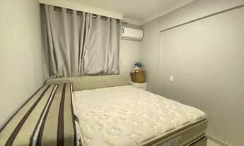 Imagem 5: Apartamento com 4 dormitórios à venda, 120 m² por R$ 3.000.000 - Riviera Módulo 08 - Berti