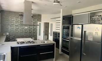 Imagem 4: Apartamento para aluguel e venda com 280 metros quadrados com 3 quartos em Aparecida - San