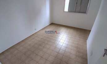 Imagem 5: São Paulo - Apartamento Padrão - Jardim Guedala