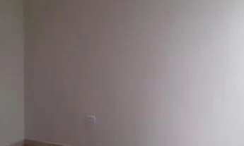 Imagem 7: Casa Aluga Chacara Dr Hipolito