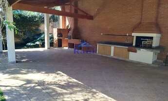 Imagem 4: VENDA/LOCAÇÃO SOBRADO - INTERLAGOS, SÃO PAULO-SP